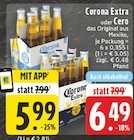 EDEKA Neuwied - Extra Angebot im Prospekt Extra bei EDEKA im Neuwied Prospekt für 5,99 €
