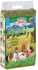 Natur Heu oder Stroh Angebote von Perfecto Nager bei Zimmermann Oldenburg für 0,99 €