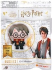 Harry Potter Sammelfigur von Cool Things im aktuellen Netto mit dem Scottie Prospekt