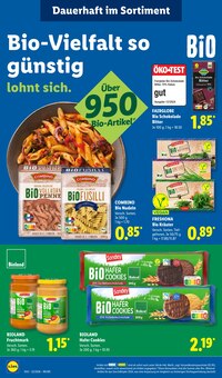 Äpfel im aktuellen Lidl Prospekt (Mülheim (Ruhr)) Äpfel im Lidl Prospekt "LIDL LOHNT SICH" mit 70 Seiten (Mülheim (Ruhr))