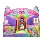 Set de transformation poupée Fairylandia - GABBY en promo chez Carrefour Châlons-en-Champagne à 26,99 €
