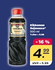 Netto mit dem Scottie Nutteln Prospekt mit  im Angebot für 4,99 €