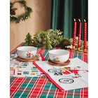 Gamme petit déjeuner - CARREFOUR HOME en promo chez Carrefour Chatou à 5,49 €