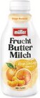Frucht-Buttermilch im Lidl Prospekt Frucht-Buttermilch von Müller im aktuellen Lidl Prospekt für 0,79 €
