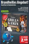 Paraffin-Anzünder bei Marktkauf im Nobitz Prospekt für 2,49 €