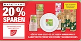 20% Rabatt im Angebot bei Marktkauf in Hamburg 20% Rabatt Angebote bei Marktkauf Hamburg