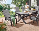 Positionsstuhl bei Möbel Wanninger im Bad Kötzting Prospekt für 199,00 €