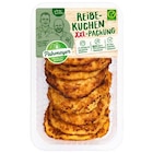 Aktuelles Reibekuchen XXL Angebot bei Lidl in Oberhausen ab 2,99 €