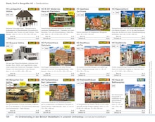 Veltins im Conrad Electronic Prospekt "Modellbahn 2024/25" mit 292 Seiten (Heidelberg)