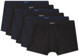 E center Speyer - Herren Slips Angebot im Prospekt Herren Slips bei E center im Speyer Prospekt für 9,99 €
