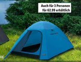 Zelt Angebot in Neufahrn Zelt im aktuellen Prospekt bei Lidl in Neufahrn