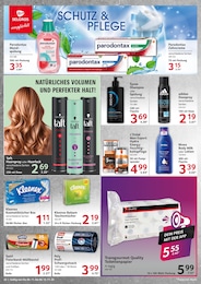 Uhren Angebot & Preis im aktuellen Selgros Prospekt Uhren Angebot im aktuellen Selgros Prospekt auf Seite 22