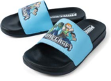 Kinder Badepantoletten im Angebot bei Netto Marken-Discount in Wiesbaden Kinder Badepantoletten Angebote bei Netto Marken-Discount Wiesbaden für 7,99 €