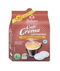 Kaffeepads Angebote von Bellaron bei Lidl Dinslaken für 3,99 €