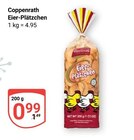 Angebot im GLOBUS Hermsdorf Prospekt GLOBUS Hermsdorf Prospekt mit im Angebot für 0,99 €