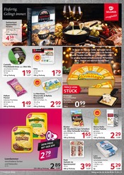 Fondue-Set im Selgros Prospekt in Siegen Aktueller Selgros Prospekt mit Fondue-Set, "cash & carry", Seite 7