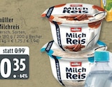 Angebot im EDEKA Köln Prospekt EDEKA Köln Prospekt mit im Angebot für 0,35 €