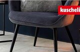 Hagebaumarkt Helmstedt - Dekokissen „Coste“ Angebot im Prospekt Dekokissen „Coste“ bei Hagebaumarkt im Helmstedt Prospekt für 14,99 €