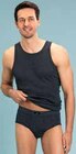 Herren-Slips Angebote von Götzburg bei GLOBUS Neustadt für 9,99 €