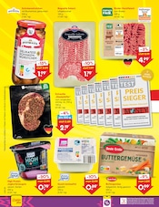 Tiefkühlkost im Netto Marken-Discount Prospekt in Braunschweig Aktueller Netto Marken-Discount Prospekt mit Tiefkühlkost, "Aktuelle Angebote", Seite 61