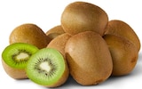 Grüne Kiwi Angebote von Marktliebe bei Penny Hamm für 0,35 €