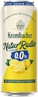 Krombacher Angebote bei Penny Hameln für 0,79 €