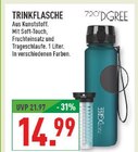 TRINKFLASCHE im Angebot bei Marktkauf in Neuss TRINKFLASCHE Angebote von 720°DGREE bei Marktkauf Neuss für 14,99 €