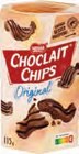 Choco Crossies Angebote von Nestlé bei EDEKA Pinneberg für 1,99 €