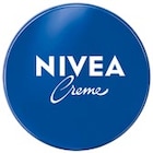Creme von Nivea im aktuellen Netto mit dem Scottie Prospekt