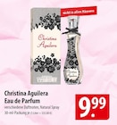 famila Nordost Elmshorn Prospekt mit  im Angebot für 9,99 €