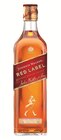Blended Scotch Whisky - Johnnie Walker dans le catalogue Colruyt