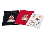 Diamantbild-Bastel-Set im Tchibo Prospekt Diamantbild-Bastel-Set von im aktuellen Tchibo Prospekt für 4,99 €