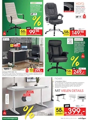 Aktueller Zurbrüggen Prospekt mit Mars, "MAI SHOPPING DAYS", Seite 47
