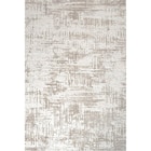 Sanat Teppich Harmony im POCO Prospekt Sanat Teppich Harmony im aktuellen POCO Prospekt für 49,99 €