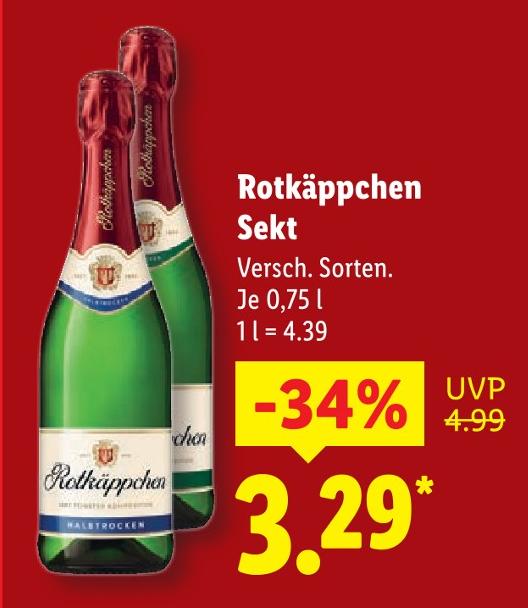 Sekt