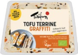 TAIFUN – BIO TOFU NATUR im Angebot bei VITALIA Reformhaus in Leipzig TAIFUN – BIO TOFU NATUR Angebote von Taifun bei VITALIA Reformhaus Leipzig für 9,00 €