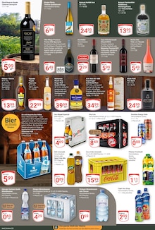 Energydrink im aktuellen GLOBUS Prospekt (Leipzig) Energydrink im GLOBUS Prospekt "Aktuelle Angebote" mit 32 Seiten (Leipzig)