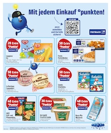 Grill im aktuellen EDEKA Prospekt (München) Grill im EDEKA Prospekt "HOL DIR DIE EDEKA APP." mit 30 Seiten (München)
