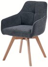 Aktuelles Polstersessel Lipari Angebot bei Die Möbelfundgrube in Mainz ab 89,99 €