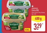 Aktuelles Extra XXL Gesalzen Angebot bei ALDI Nord in Kassel ab 3,29 €