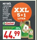 Marktkauf Recklinghausen Prospekt mit  im Angebot für 44,99 €