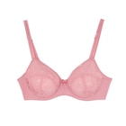 Soutien-gorge femme - TEX - Carrefour à Sarcelles Soutien-gorge femme - TEX en promo chez Carrefour Sarcelles à 9,09 €