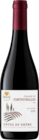 CÔTES DU RHÔNE AOP 2025 - SANS MARQUE à 4,15 € dans le catalogue Auchan Hypermarché