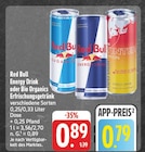 Angebot im EDEKA Marktheidenfeld Prospekt EDEKA Marktheidenfeld Prospekt mit  im Angebot für 0,79 €