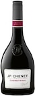 Cabernet-Syrah im Kaufland Prospekt Cabernet-Syrah von JP. CHENET im aktuellen Kaufland Prospekt für 3,49 €
