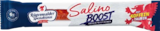 Salino Boost im aktuellen Prospekt bei Netto Marken-Discount in Schwarzach