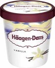 Aktuelles Eis Vanilla oder Salted Caramel Angebot bei E center in Karlsruhe ab 3,99 €