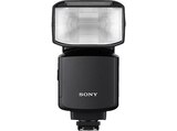 Sony im MediaMarkt Saturn Prospekt HVL-F60RM2 Systemblitz für Sony (60 - bei 200 mm Brennweite, TTL/MANUELL/MULTI) von SONY im aktuellen MediaMarkt Saturn Prospekt für 469,99 €