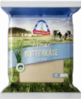 Stücke Angebote von Ammerland bei Netto Marken-Discount Lüneburg für 2,99 €