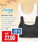 Damen-Top bei Kaufhaus Stolz im Lutterbek Prospekt für 27,00 €